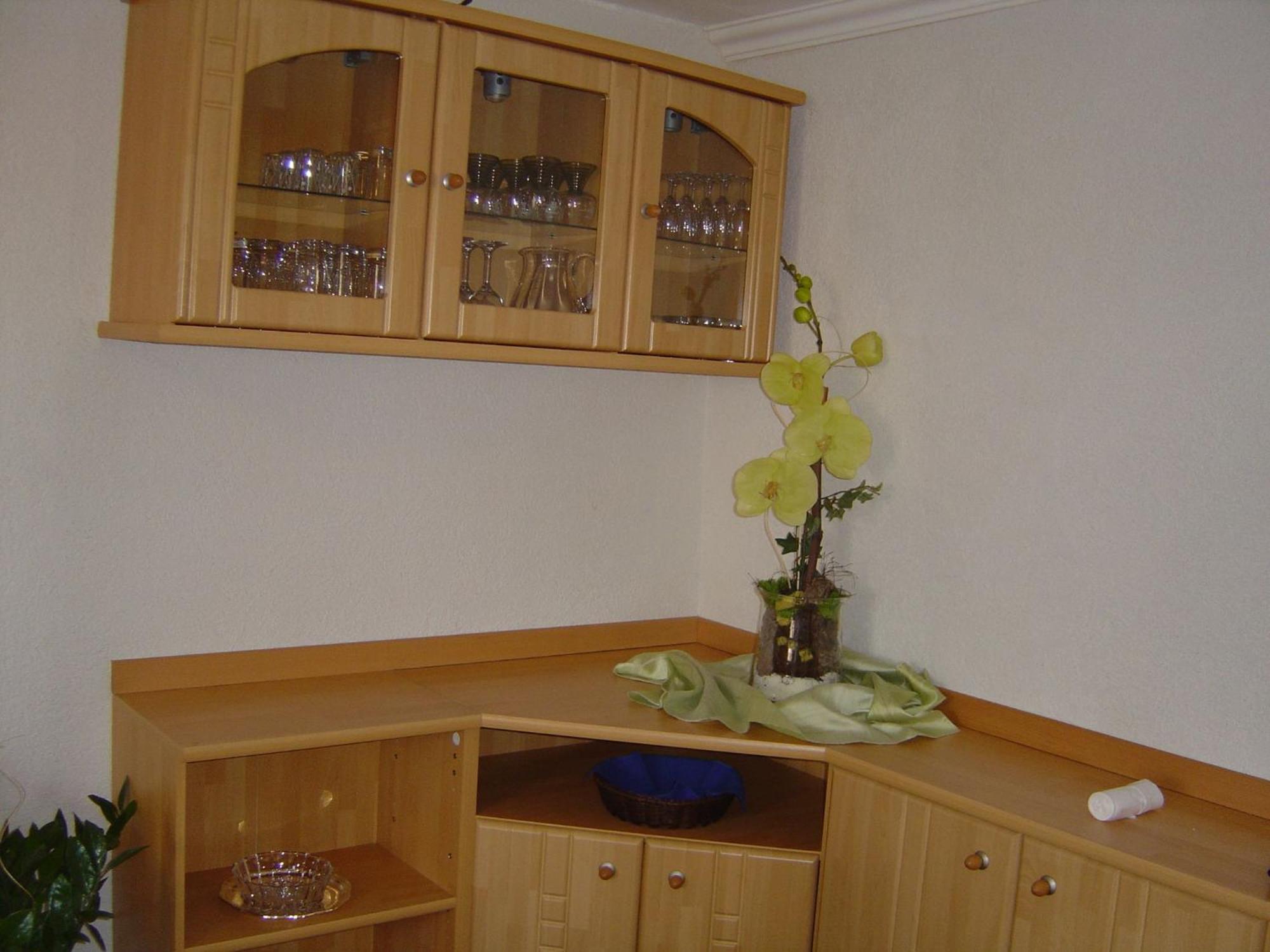Apart Ritzl Fügen Екстериор снимка